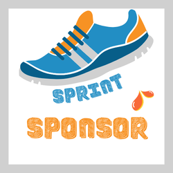 Sprint Sponsor